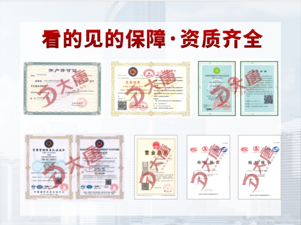 2ED858E5-976E-4BF6-B20F-CECA89580C69.jpeg